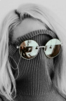 Klift Angela's Avatar