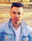 Олег Антонов's Avatar