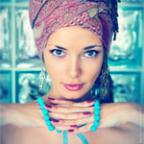 Liza Monna's Avatar