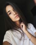 Mariia Shevchenko's Avatar