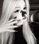 Валентина Кошова's Avatar