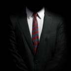 Вадим Антонов's Avatar