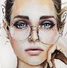 Koval Maria's Avatar