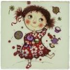 Олена Дарина's Avatar