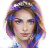 Маркова Марія's Avatar