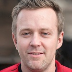 Александр Лукин's Avatar