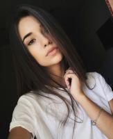Mariia Shevchenko's Avatar