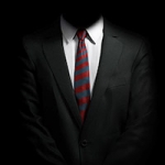 Вадим Антонов's Avatar
