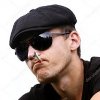Hav Havchyk's Avatar