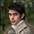 Kren Krendesyr's Avatar