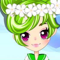 Ганна Бикова's Avatar