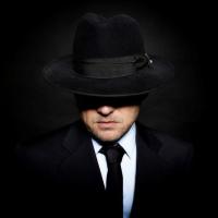 Ростислав Загарія's Avatar